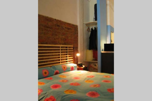Loft - Downtown / Castle - Historic Daire Lisboa Dış mekan fotoğraf