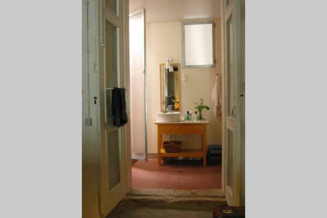 Loft - Downtown / Castle - Historic Daire Lisboa Dış mekan fotoğraf